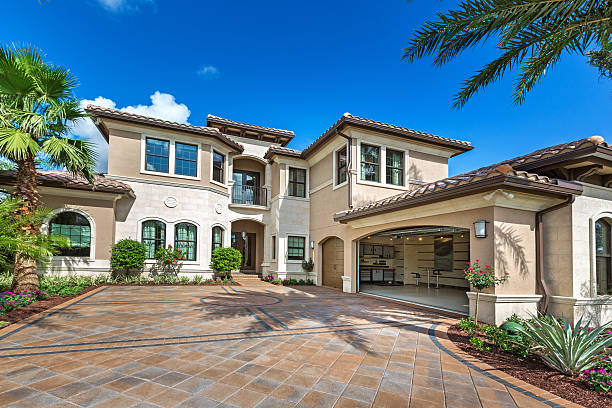 Best Affordable Driveway Paving  in Rutherfordton, NC